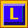 letter07_l.gif