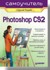 Самоучитель Photoshop CS2