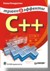 C++. Трюки и эффекты (+CD)